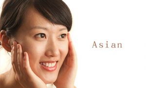 【學術交流】第十屆海峽兩岸微整形學術研討會-談東方人的鼻子雕刻手術