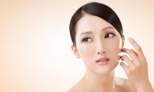 【陳怡傑醫師】削骨還是正顎好?陳怡傑醫師談美化臉部輪廓關鍵